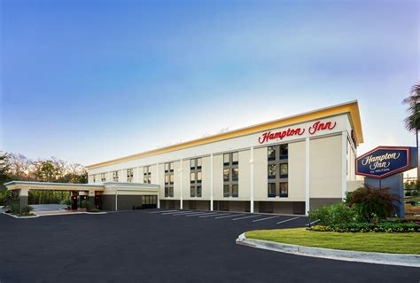 hampton inn i75